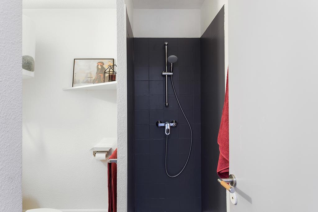 Le Brienne Toulouse Centre Apartment Bagian luar foto